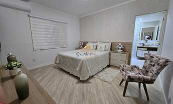 Imagem 6: CASA RESIDENCIAL em ITUPEVA - SP, VILA SÃO JOÃO