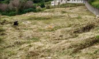 Imagem 2: Terreno à venda em Itupeva-SP, no Parque dos Cafezais II, com 1.817m² de área! Confira já!