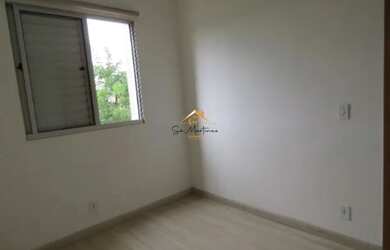 Imagem 3: Apartamento à venda em Jundiaí-SP, Jardim Colônia: 2 quartos, 2 salas, 1 banheiro, 1 vaga