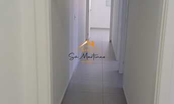 Imagem 5: CASA RESIDENCIAL em JUNDIAÍ - SP, VILA ARENS II