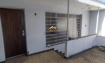 Imagem 2: CASA RESIDENCIAL em JUNDIAÍ - SP, VILA ARENS II