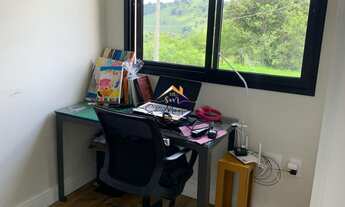 Imagem 6: CASA RESIDENCIAL em ITUPEVA - SP, RESIDENCIAL MONTES CLAROS