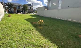 Imagem 4: TERRENO RESIDENCIAL em ITUPEVA - SP, PRIMAVERA