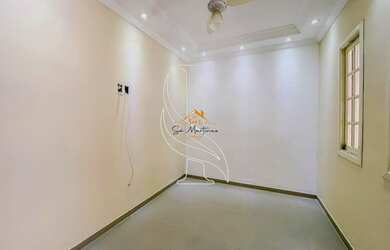 Imagem 4: CASA RESIDENCIAL em JUNDIAÍ - SP, PARQUE ALMERINDA PEREIRA CHAVES