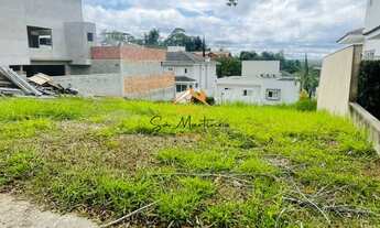 Imagem 5: TERRENO RESIDENCIAL em JUNDIAÍ - SP, PORTAL DO PARAÍSO II