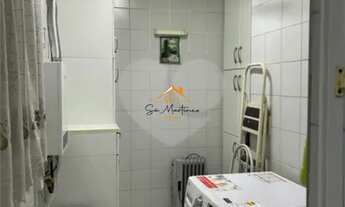 Imagem 3: APARTAMENTO RESIDENCIAL em JUNDIAÍ - SP, VILA DAS HORTÊNCIAS