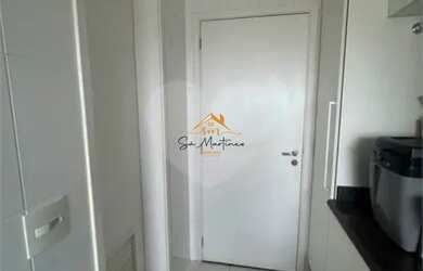 Imagem 15: APARTAMENTO RESIDENCIAL em JUNDIAÍ - SP, JARDIM SÃO BENTO