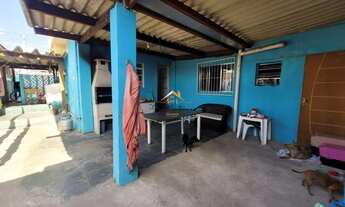 Imagem: CASA RESIDENCIAL em ITUPEVA - SP, JARDIM