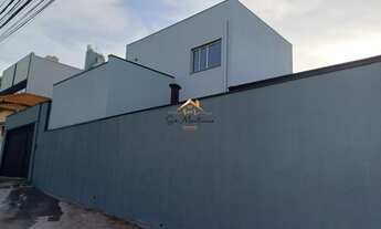 Imagem: CASA RESIDENCIAL em JUNDIAÍ - SP, VILA