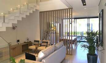 Imagem: CASA RESIDENCIAL em JUNDIAÍ - SP, LOTEAMENTO