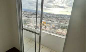 Imagem 5: APARTAMENTO RESIDENCIAL em jundiai - SP, - Jardim Carlos Gomes