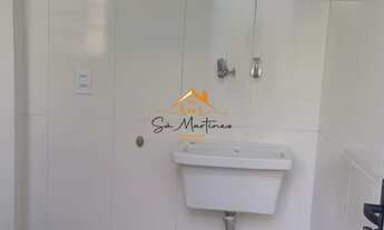 Imagem 2: CASA RESIDENCIAL em JUNDIAÍ - SP, VILA ARENS II