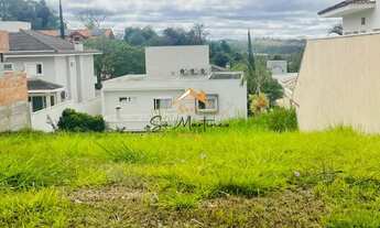 Imagem: TERRENO RESIDENCIAL em JUNDIAÍ - SP, PORTAL