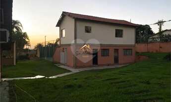 Imagem: CASA RESIDENCIAL em ITUPEVA - SP, HORIZONTE