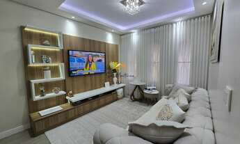 Imagem: CASA RESIDENCIAL em ITUPEVA - SP, VILA SÃO