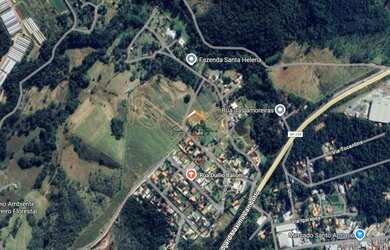 Imagem 6: TERRENO RESIDENCIAL em CAMPO LIMPO PAULISTA - SP, PRIVÊ GRAMADOS DE SANTA RITA