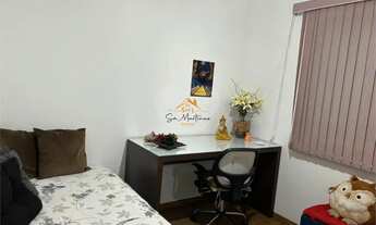 Imagem 5: APARTAMENTO RESIDENCIAL em JUNDIAÍ - SP, VILA DAS HORTÊNCIAS