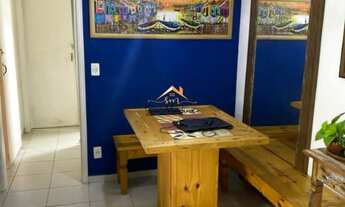 Imagem: APARTAMENTO RESIDENCIAL em JUNDIAÍ - SP