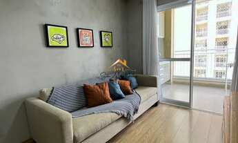 Imagem: APARTAMENTO RESIDENCIAL em JUNDIAÍ - SP