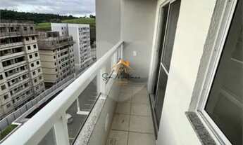 Imagem 3: APARTAMENTO RESIDENCIAL em jundiai - SP, - Jardim Carlos Gomes