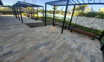 Imagem 4: TERRENO RESIDENCIAL em JUNDIAÍ - SP, CORRUPIRA