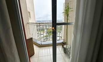 Imagem: APARTAMENTO RESIDENCIAL em JUNDIAÍ - SP