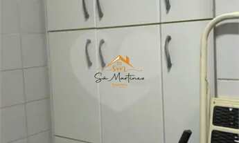 Imagem 6: APARTAMENTO RESIDENCIAL em JUNDIAÍ - SP, VILA DAS HORTÊNCIAS