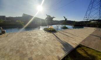 Imagem 6: TERRENO RESIDENCIAL em JUNDIAÍ - SP, CORRUPIRA