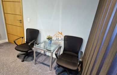 Imagem 3: SALA COMERCIAL em JUNDIAÍ - SP, VILA BOAVENTURA