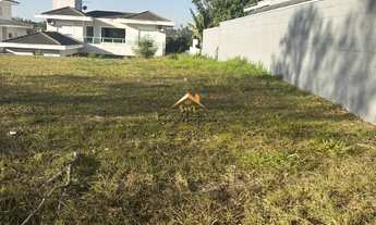 Imagem 2: TERRENO RESIDENCIAL em JUNDIAÍ - SP, PORTAL DO PARAÍSO II