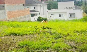 Imagem 4: TERRENO RESIDENCIAL em JUNDIAÍ - SP, PORTAL DO PARAÍSO II