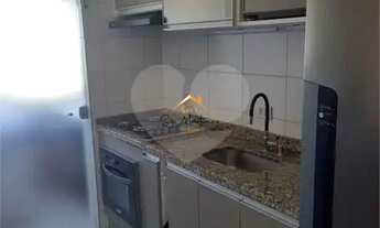 Imagem: APARTAMENTO RESIDENCIAL em JUNDIAÍ - SP