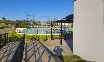 Imagem 5: TERRENO RESIDENCIAL em JUNDIAÍ - SP, CORRUPIRA