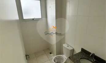 Imagem 7: APARTAMENTO RESIDENCIAL em jundiai - SP, - Jardim Carlos Gomes