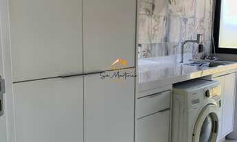 Imagem 5: CASA RESIDENCIAL em ITUPEVA - SP, RESIDENCIAL MONTES CLAROS