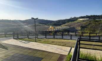 Imagem 3: TERRENO RESIDENCIAL em JUNDIAÍ - SP, CORRUPIRA