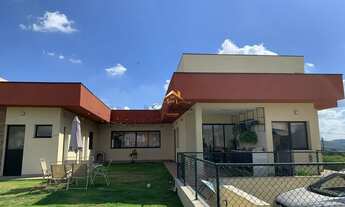 Imagem: CASA RESIDENCIAL em ITUPEVA - SP, RESIDENCIAL