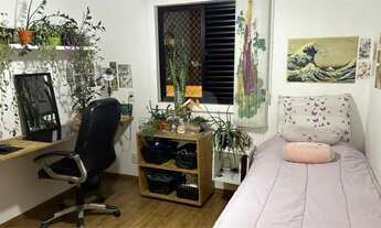 Imagem 2: APARTAMENTO RESIDENCIAL em JUNDIAÍ - SP, VILA DAS HORTÊNCIAS