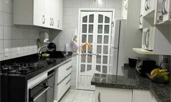 Imagem: APARTAMENTO RESIDENCIAL em JUNDIAÍ - SP