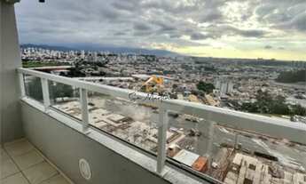 Imagem: APARTAMENTO RESIDENCIAL em jundiai - SP