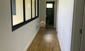 Imagem 7: CASA RESIDENCIAL em ITUPEVA - SP, RESIDENCIAL MONTES CLAROS