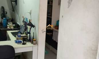 Imagem 2: CASA RESIDENCIAL em JUNDIAÍ - SP, PARQUE RESIDENCIAL ELOY CHAVES