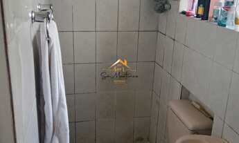 Imagem 7: CASA RESIDENCIAL em JUNDIAÍ - SP, PARQUE RESIDENCIAL ELOY CHAVES