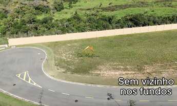 Imagem 3: TERRENO RESIDENCIAL em JUNDIAÍ - SP, VILA MARINGÁ