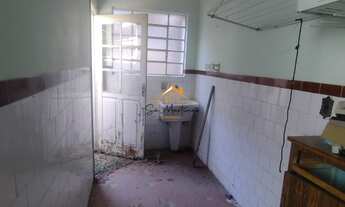 Imagem 7: CASA RESIDENCIAL em JUNDIAÍ - SP, VILA ARENS II