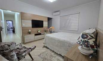 Imagem 3: CASA RESIDENCIAL em ITUPEVA - SP, VILA SÃO JOÃO