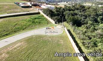 Imagem 6: TERRENO RESIDENCIAL em JUNDIAÍ - SP, VILA MARINGÁ