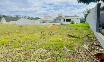 Imagem 6: TERRENO RESIDENCIAL em JUNDIAÍ - SP, PORTAL DO PARAÍSO II