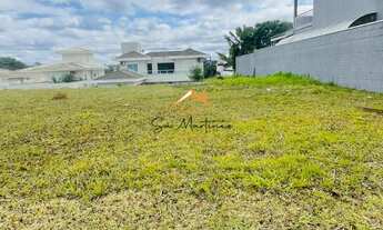 Imagem 5: TERRENO RESIDENCIAL em JUNDIAÍ - SP, PORTAL DO PARAÍSO II