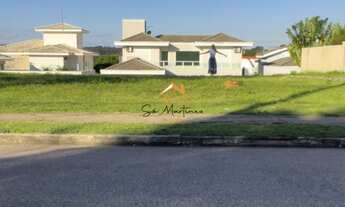 Imagem 1: TERRENO RESIDENCIAL em JUNDIAÍ - SP, PORTAL DO PARAÍSO II